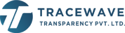 Tracewave