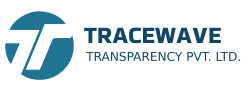 Tracewave